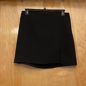 Zara Skirt